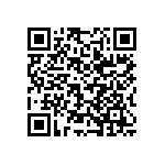 CMF553K6500FKRE QRCode