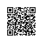 CMF553K6500FKRE70 QRCode