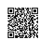 CMF553K6550BERE QRCode