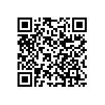 CMF553K7000BHBF QRCode