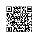 CMF553K7000BHEA QRCode