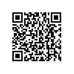 CMF553K7000BHEB QRCode