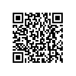 CMF553K7000DHEB QRCode