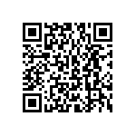 CMF553K7000FKEA QRCode