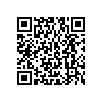 CMF553K7400BHEB QRCode