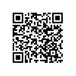 CMF553K7400DHBF QRCode