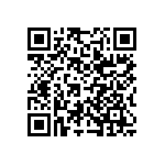 CMF553K7400DHEB QRCode