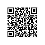 CMF553K7400FERE QRCode