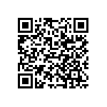 CMF553K7400FHBF70 QRCode