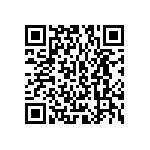 CMF553K7400FHEK QRCode