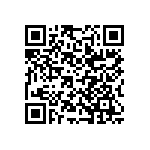 CMF553K7400FKBF QRCode