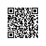 CMF553K7400FKEA70 QRCode