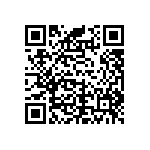 CMF553K7400FKEK QRCode