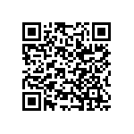 CMF553K7400FKR6 QRCode
