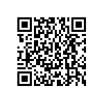 CMF553K7400FKRE QRCode