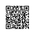 CMF553K7900BHEA QRCode