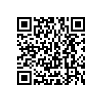 CMF553K7900BHRE QRCode