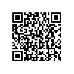 CMF553K8300BEEB QRCode