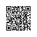 CMF553K8300BHEA QRCode