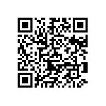 CMF553K8300DER6 QRCode