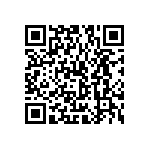 CMF553K8300DHEA QRCode