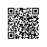 CMF553K8300FERE QRCode