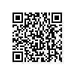 CMF553K8300FHBF QRCode