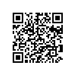 CMF553K8300FHEA QRCode