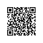 CMF553K8300FKEK QRCode