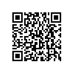 CMF553K8300FKR6 QRCode