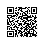 CMF553K8300FLBF QRCode