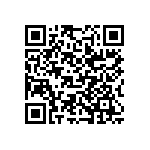 CMF553K8300FLEK QRCode