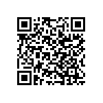 CMF553K8300FNR6 QRCode