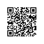 CMF553K8800BHEK QRCode