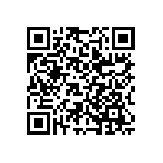 CMF553K9000FHEK QRCode