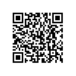 CMF553K9000FLEA QRCode