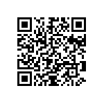 CMF553K9000JKEB QRCode