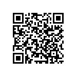 CMF553K9000JKRE QRCode