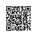 CMF553K9000JNRE QRCode