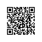 CMF553K9100FKR6 QRCode