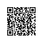 CMF553K9200BEBF QRCode