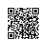 CMF553K9200BEEA QRCode