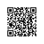 CMF553K9200BEEK QRCode
