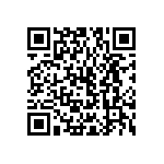 CMF553K9200BEKA QRCode