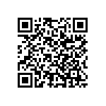 CMF553K9200BER6 QRCode