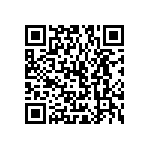 CMF553K9200BHEA QRCode