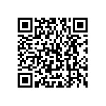 CMF553K9200BHR6 QRCode