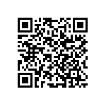 CMF553K9200CHBF QRCode