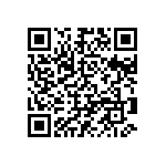 CMF553K9200DHRE QRCode