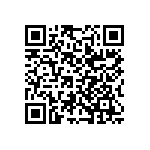 CMF553K9200FHEB QRCode
